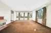 8 Boobyalla Street, Doveton, Vic 3177-Image