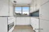 8 Boobyalla Street, Doveton, Vic 3177-Image