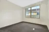 8 Boobyalla Street, Doveton, Vic 3177-Image