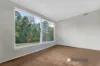 8 Boobyalla Street, Doveton, Vic 3177-Image