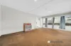 8 Boobyalla Street, Doveton, Vic 3177-Image