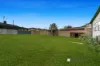 8 Boobyalla Street, Doveton, Vic 3177-Image
