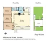 8 Boobyalla Street, Doveton, Vic 3177-Floorplan