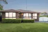 8 Boolarong Drive, Belmont, Vic 3216