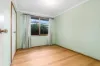 8 Boolarong Drive, Belmont, Vic 3216-Image