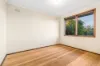 8 Boolarong Drive, Belmont, Vic 3216-Image