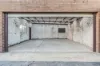 8 Boolarong Drive, Belmont, Vic 3216-Image