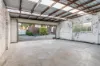 8 Boolarong Drive, Belmont, Vic 3216-Image