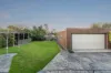8 Boolarong Drive, Belmont, Vic 3216-Image