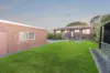 8 Boolarong Drive, Belmont, Vic 3216-Image