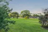 8 Boolarong Drive, Belmont, Vic 3216-Image
