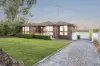 8 Boolarong Drive, Belmont, Vic 3216-Image