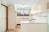 8 Boolarong Drive, Belmont, Vic 3216-Image