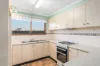 8 Boolarong Drive, Belmont, Vic 3216-Image