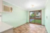 8 Boolarong Drive, Belmont, Vic 3216-Image