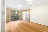 8 Boolarong Drive, Belmont, Vic 3216-Image