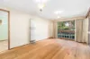 8 Boolarong Drive, Belmont, Vic 3216-Image