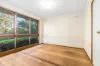 8 Boolarong Drive, Belmont, Vic 3216-Image