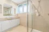 8 Boolarong Drive, Belmont, Vic 3216-Image