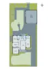 8 Boolarong Drive, Belmont, Vic 3216-Floorplan