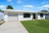 8 Boomba Street, Pacific Paradise, Qld 4564