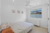 8 Boomba Street, Pacific Paradise, Qld 4564-Image