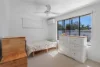 8 Boomba Street, Pacific Paradise, Qld 4564-Image