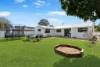 8 Boomba Street, Pacific Paradise, Qld 4564-Image