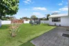 8 Boomba Street, Pacific Paradise, Qld 4564-Image