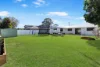 8 Boomba Street, Pacific Paradise, Qld 4564-Image
