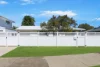 8 Boomba Street, Pacific Paradise, Qld 4564-Image