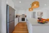 8 Boomba Street, Pacific Paradise, Qld 4564-Image
