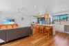 8 Boomba Street, Pacific Paradise, Qld 4564-Image