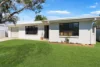 8 Boomba Street, Pacific Paradise, Qld 4564-Image