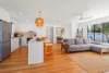 8 Boomba Street, Pacific Paradise, Qld 4564-Image