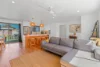 8 Boomba Street, Pacific Paradise, Qld 4564-Image