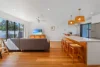 8 Boomba Street, Pacific Paradise, Qld 4564-Image