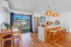 8 Boomba Street, Pacific Paradise, Qld 4564-Image