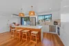 8 Boomba Street, Pacific Paradise, Qld 4564-Image