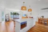 8 Boomba Street, Pacific Paradise, Qld 4564-Image