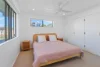 8 Boomba Street, Pacific Paradise, Qld 4564-Image