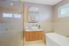 8 Boomba Street, Pacific Paradise, Qld 4564-Image