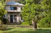 8 Booneen Burrow Road, Currumbin Valley, Qld 4223