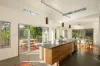 8 Booneen Burrow Road, Currumbin Valley, Qld 4223-Image