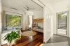 8 Booneen Burrow Road, Currumbin Valley, Qld 4223-Image