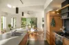 8 Booneen Burrow Road, Currumbin Valley, Qld 4223-Image