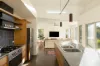 8 Booneen Burrow Road, Currumbin Valley, Qld 4223-Image