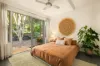 8 Booneen Burrow Road, Currumbin Valley, Qld 4223-Image