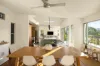 8 Booneen Burrow Road, Currumbin Valley, Qld 4223-Image
