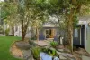 8 Booneen Burrow Road, Currumbin Valley, Qld 4223-Image